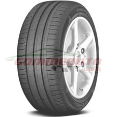 COP. 195/70R14 91T KINERGY ECO2 K435